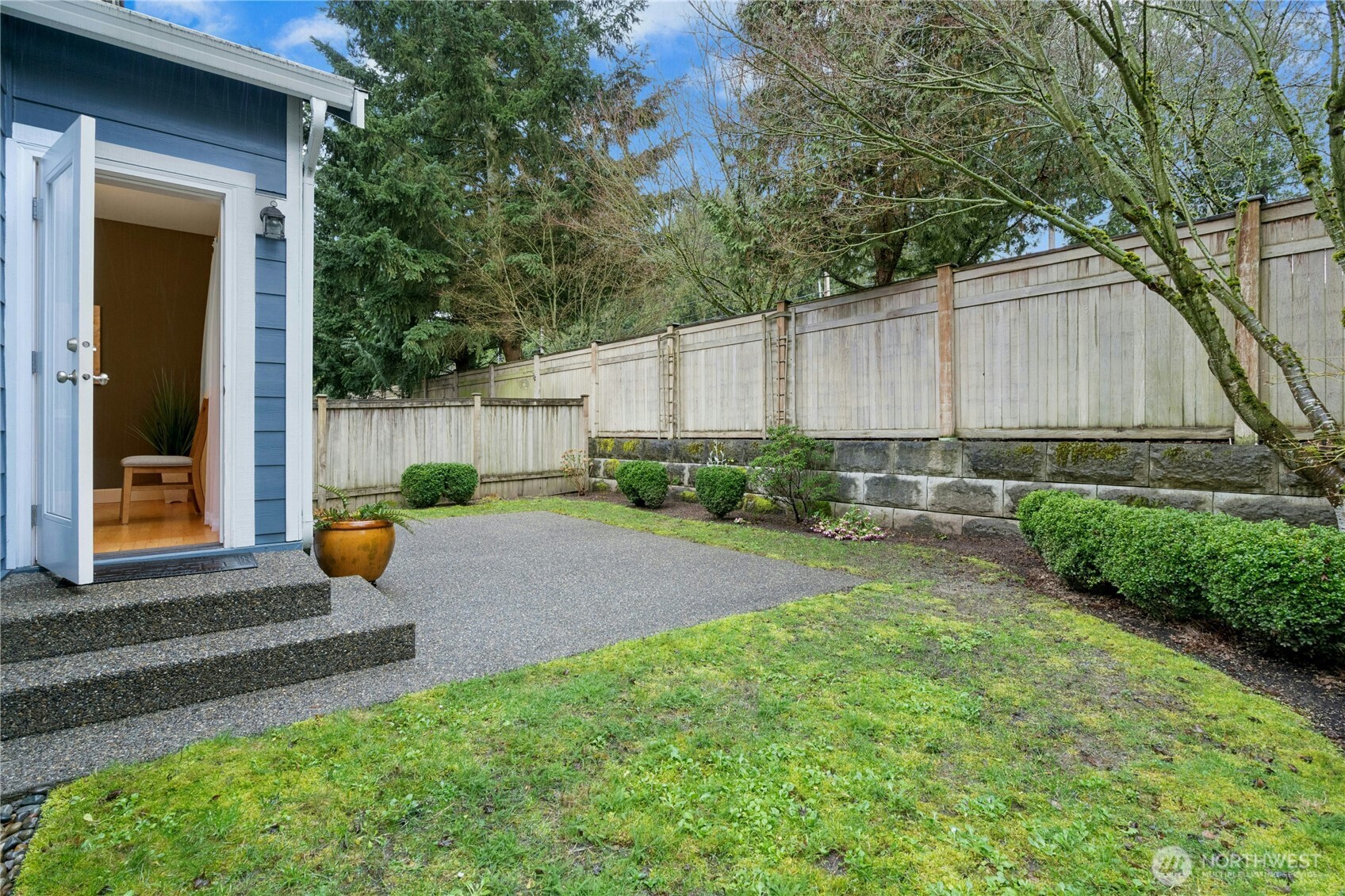 16116 35th Park Southeast Bothell, WA 98012 - Photo 25 of 29