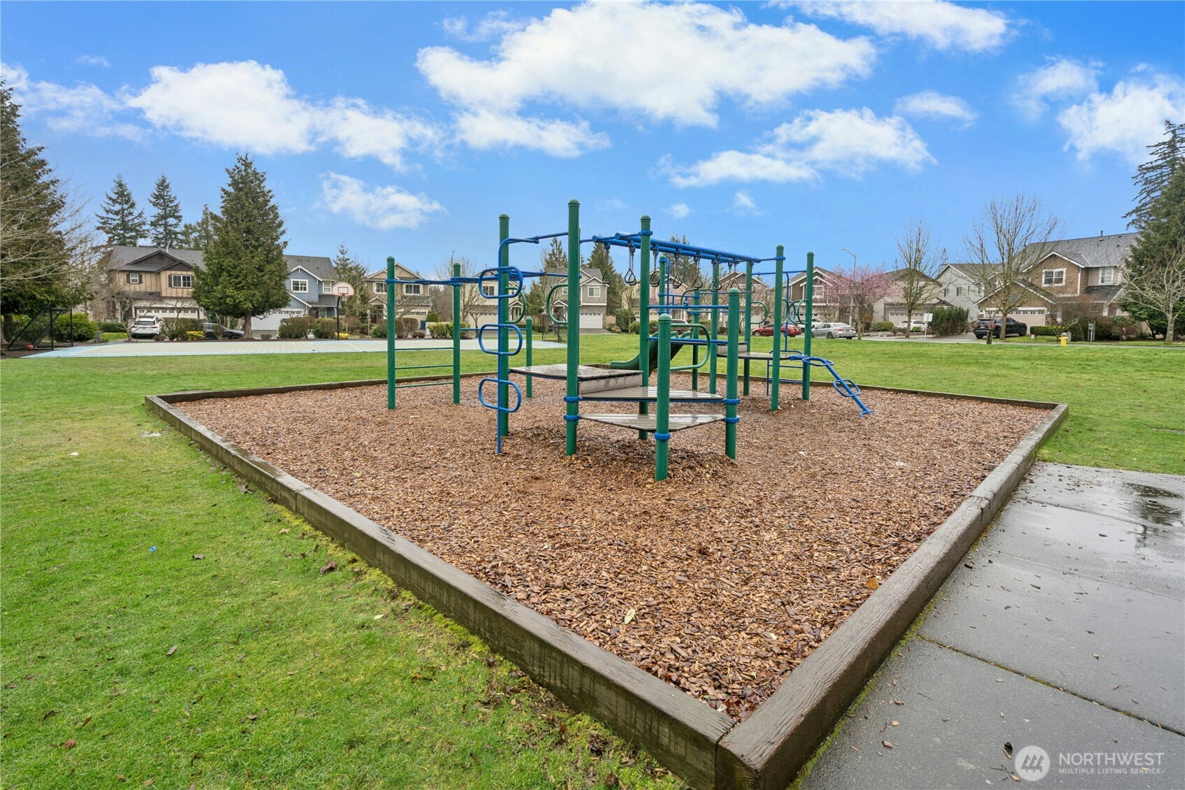 16116 35th Park Southeast Bothell, WA 98012 - Photo 27 of 29