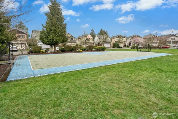 $849,950 | 16116 35th Park Southeast, Bothell, WA 98012