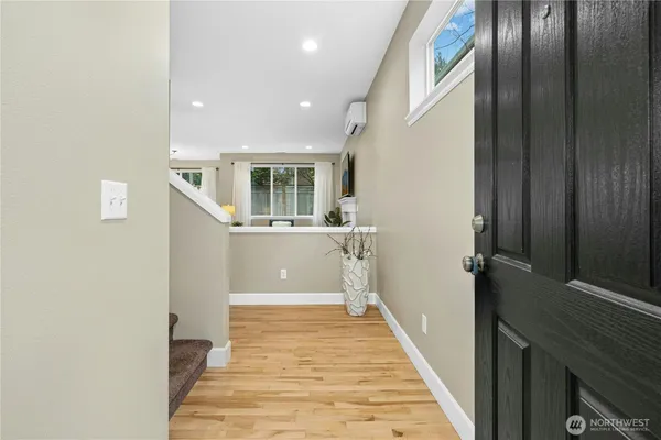 $849,950 | 16116 35th Park Southeast, Bothell, WA 98012