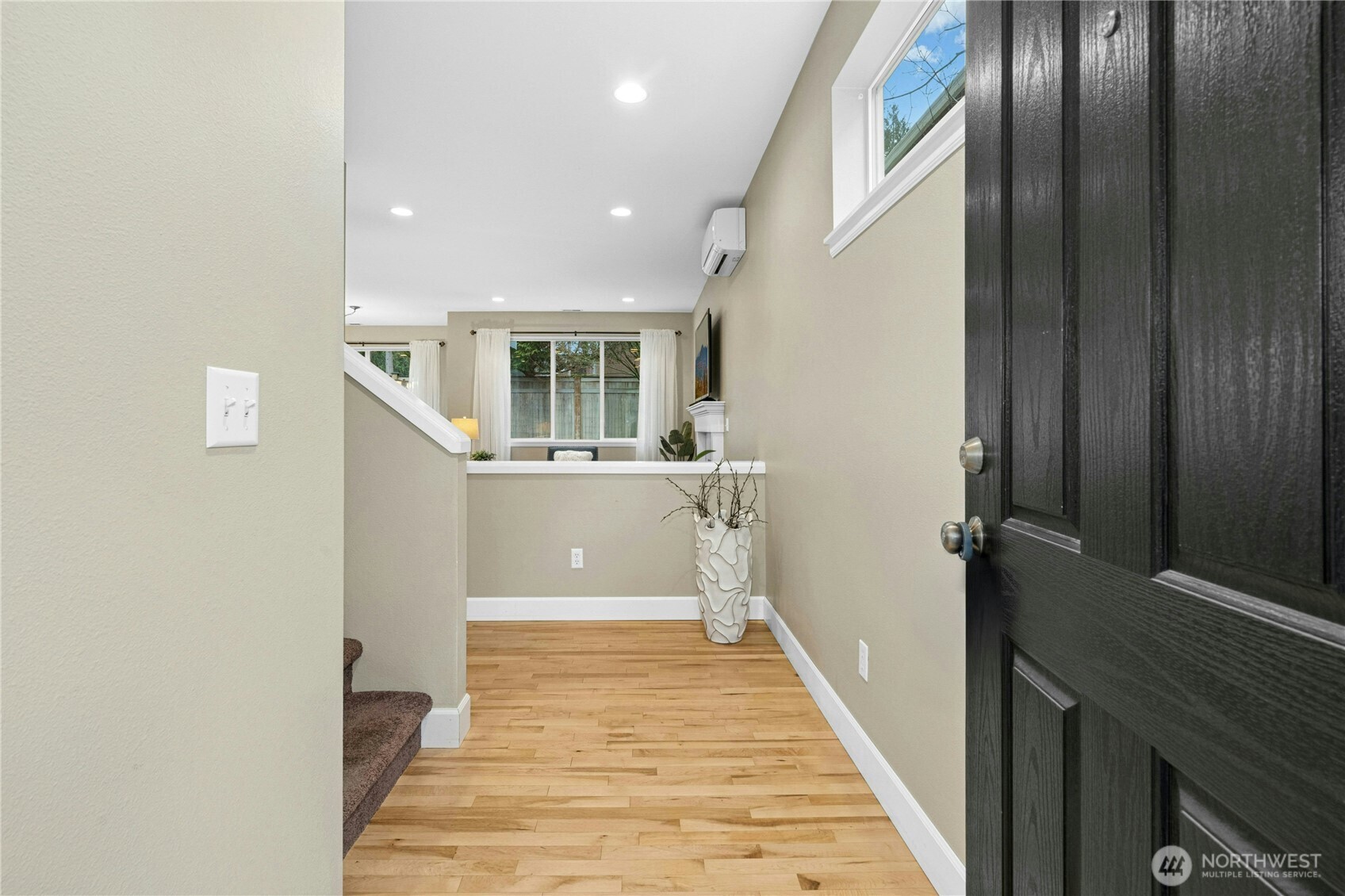 16116 35th Park Southeast Bothell, WA 98012 - Photo 3 of 29