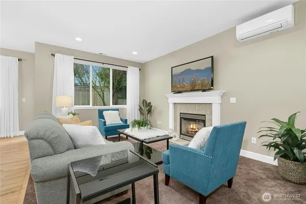 $849,950 | 16116 35th Park Southeast, Bothell, WA 98012