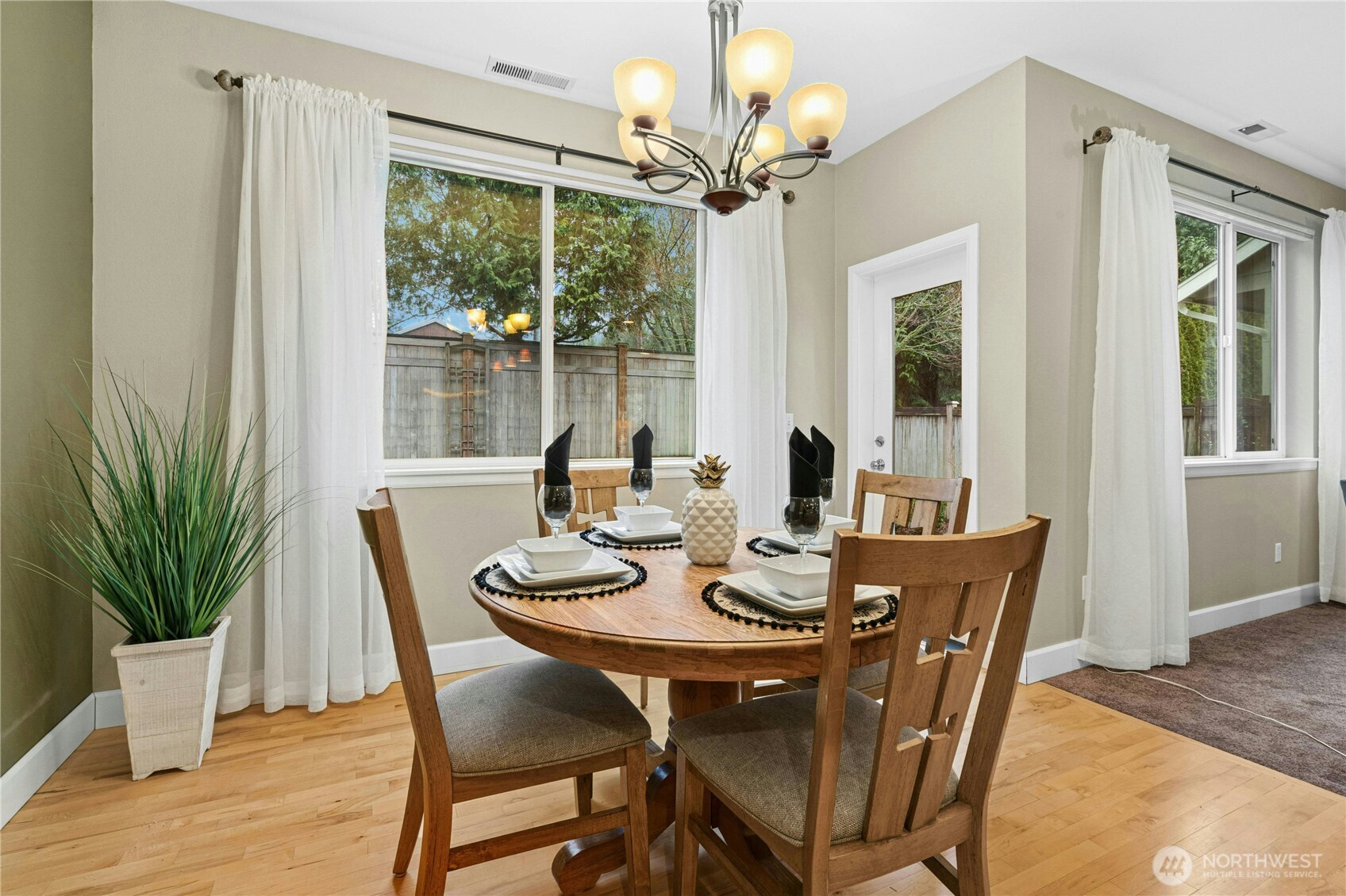 16116 35th Park Southeast Bothell, WA 98012 - Photo 8 of 29