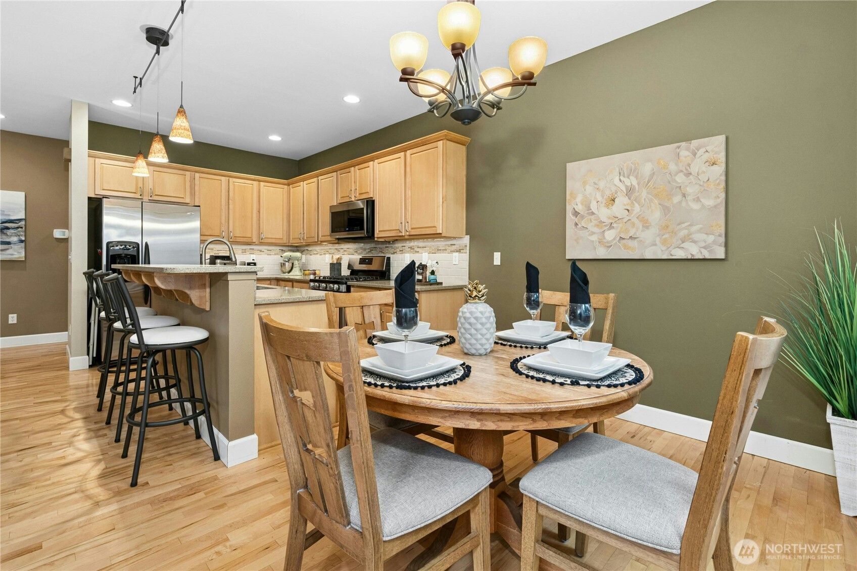 16116 35th Park Southeast Bothell, WA 98012 - Photo 9 of 29