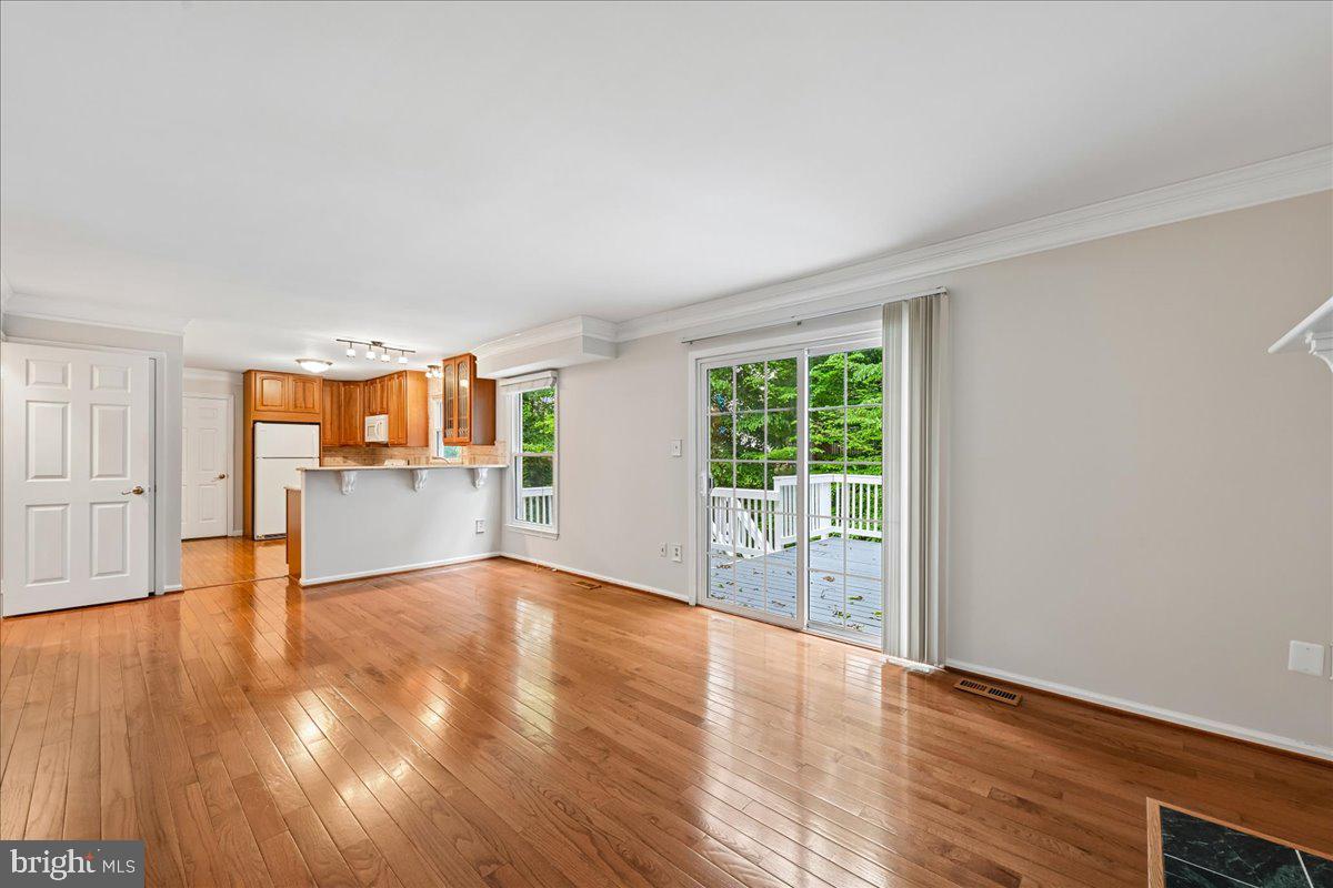 7592 Ruxton Drive Springfield, VA 22153 - Photo 24 of 72