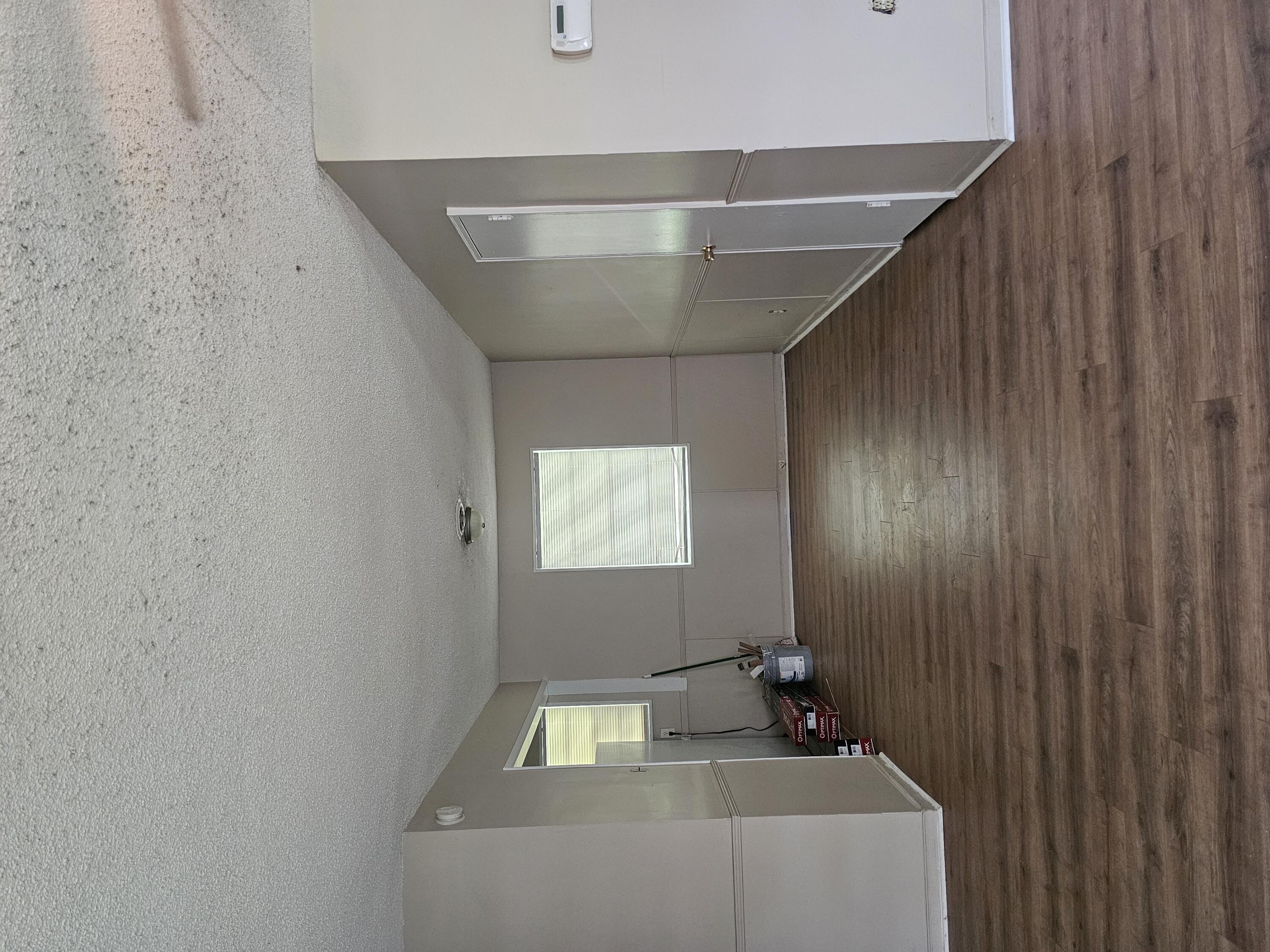 641 Yates Street Northeast Aiken, SC 29801 - Photo 1 of 5