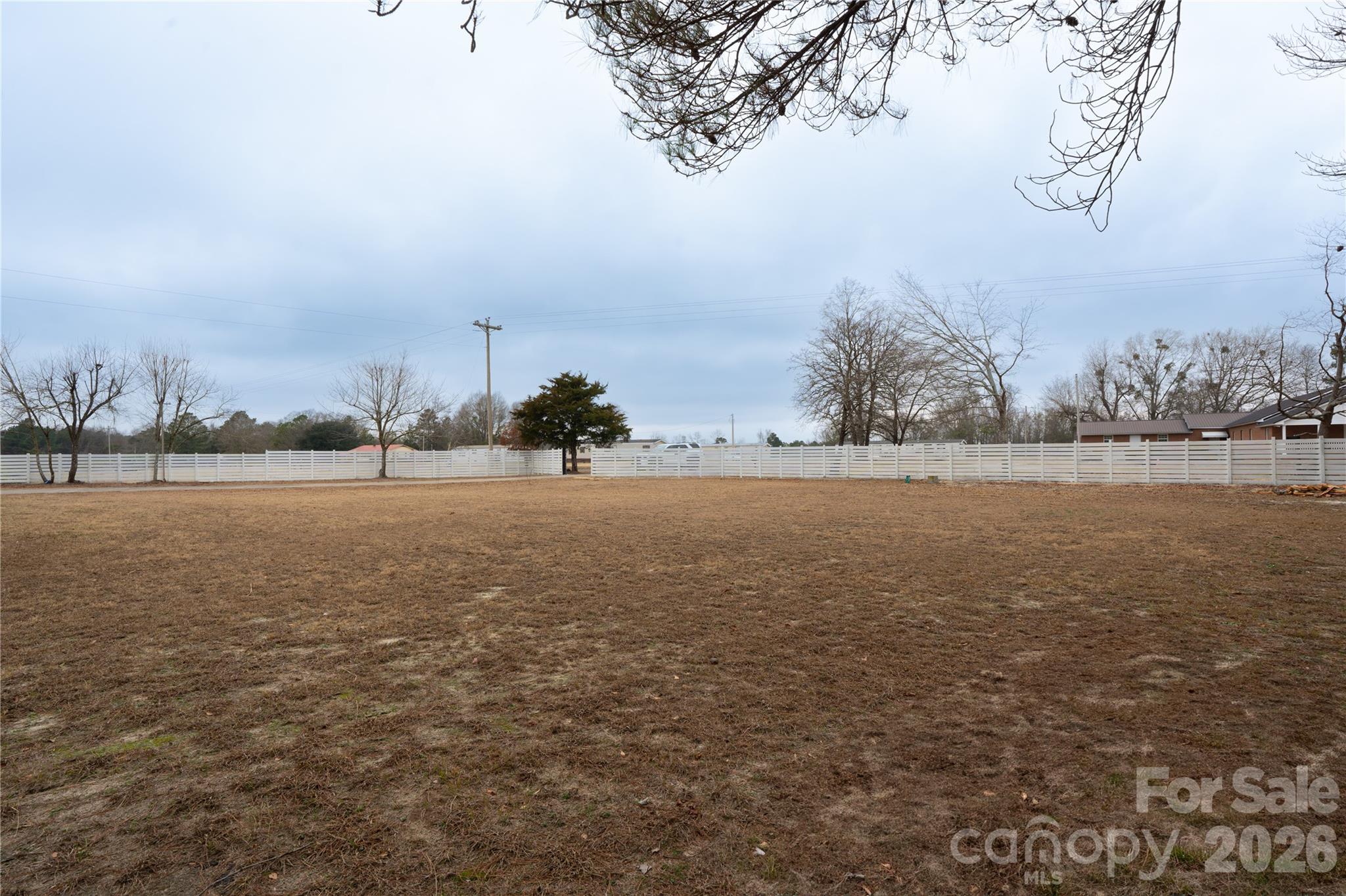 2235 Sandy Ridge Church Road Morven, NC 28119 - Photo 34 of 38 a view of an ocean
