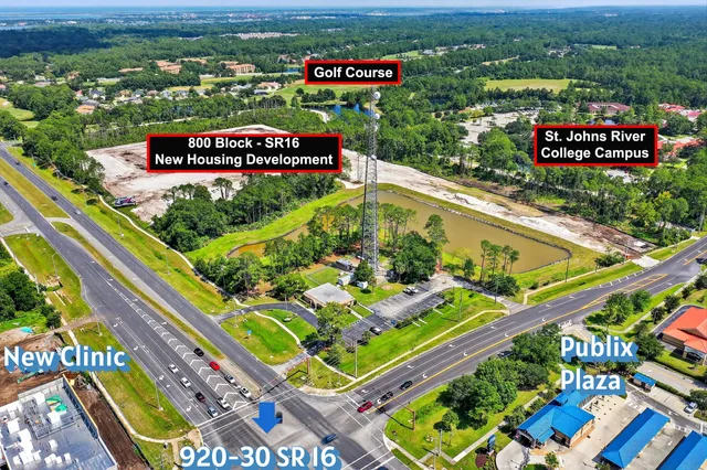 a view of a basketball court