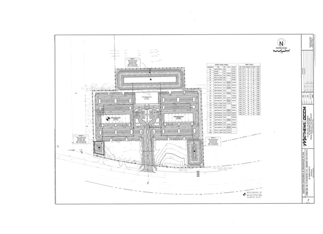 a black and white photo of a painting