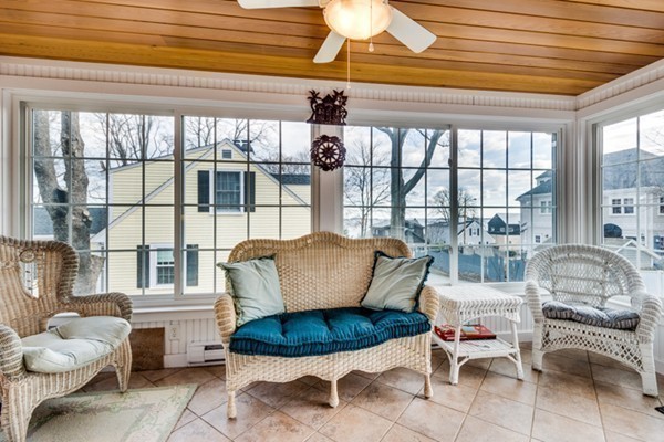 14 Sumac Road Quincy, MA 02171 - Photo 5 of 30 Gallery Image 5