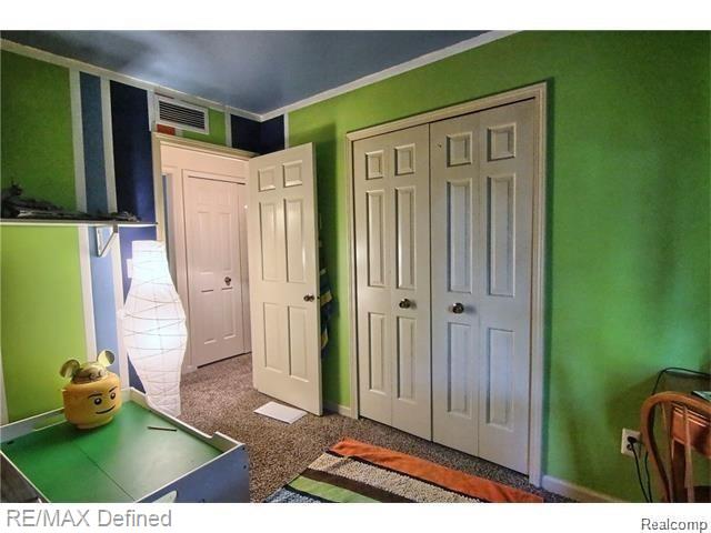 369 Beechview Drive Rochester, MI 48306 - Photo 24 of 24