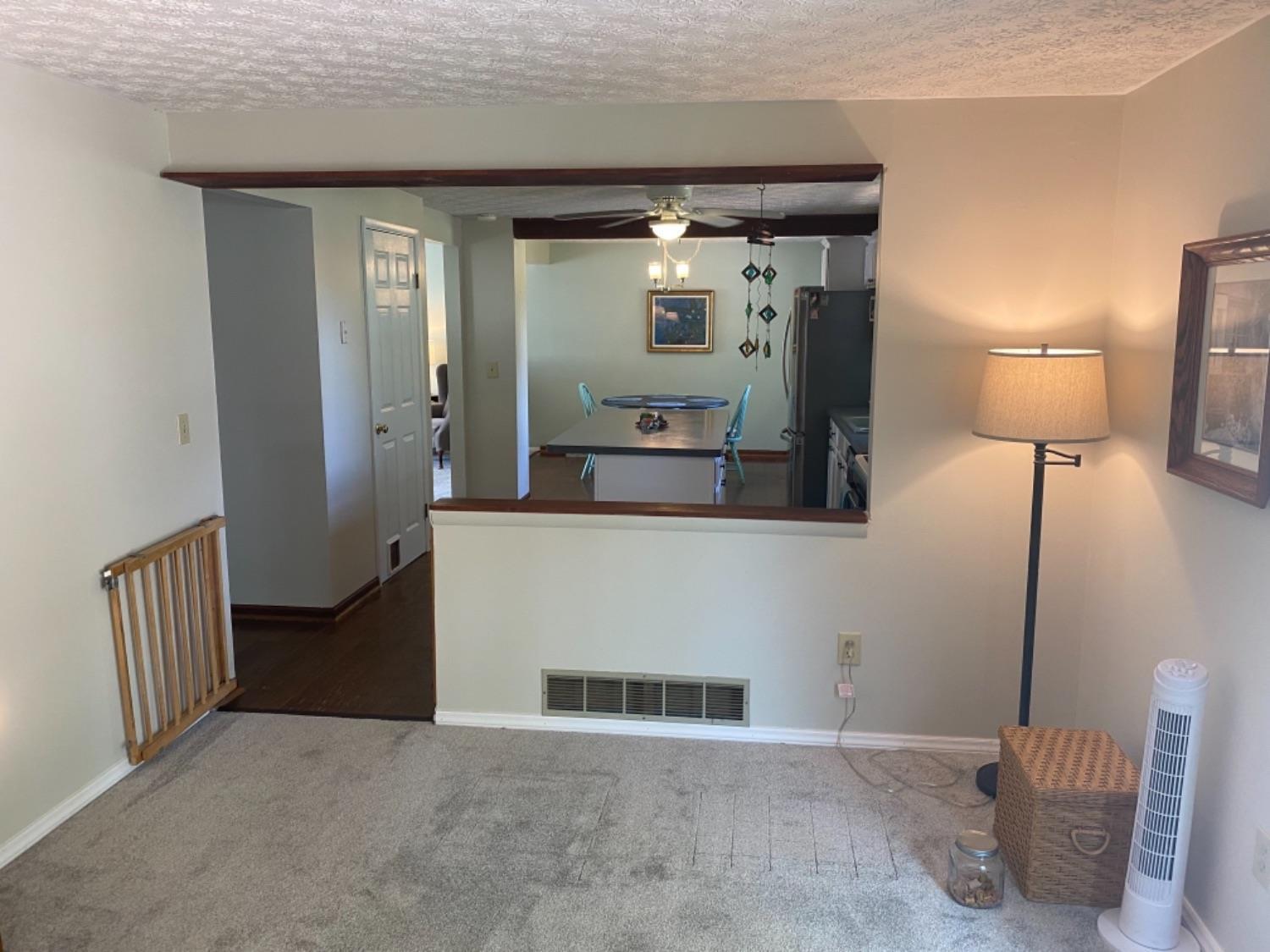 1168 Nature Run Road Batavia, OH 45103 - Photo 13 of 47 Gallery Image 13