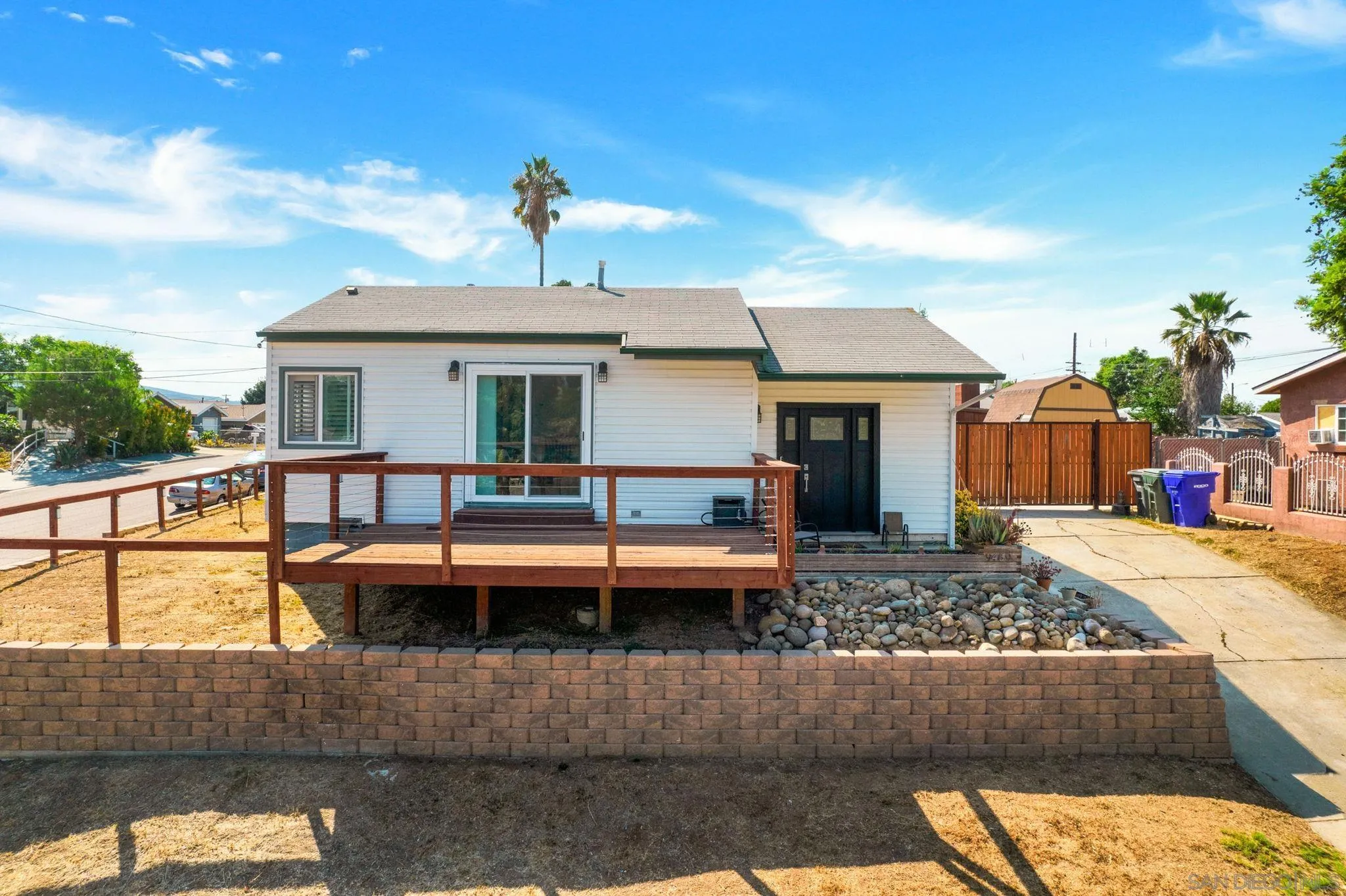 9469 St George Street Spring Valley, CA 91977 - Photo 3 of 46 Gallery Image 3