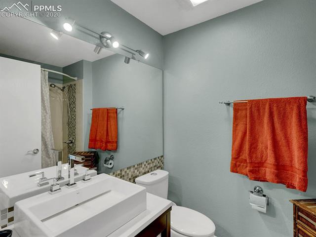 794 Homestead Drive Highlands Ranch, CO 80126 - Photo 28 of 50 Gallery Image 28