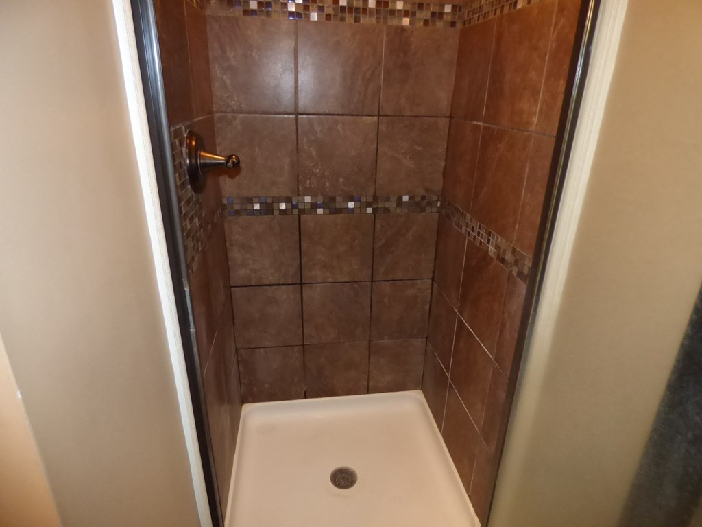 1060 Great Pt Road McComb, MS 39648 - Photo 13 of 23 Photo 13