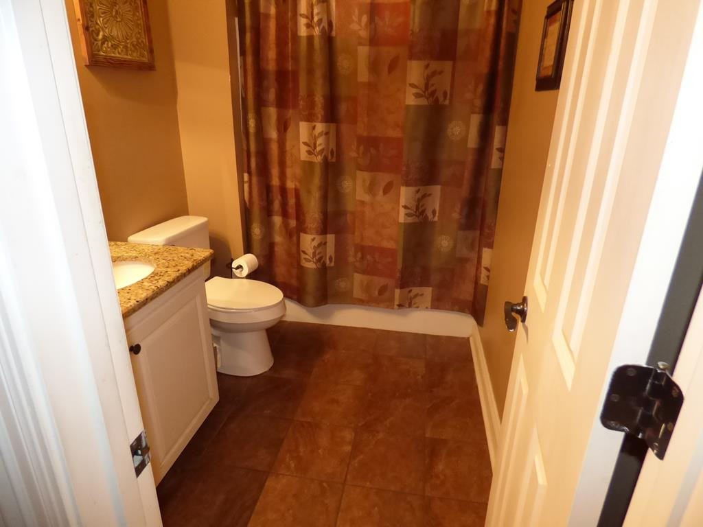 1060 Great Pt Road McComb, MS 39648 - Photo 14 of 23 Photo 14