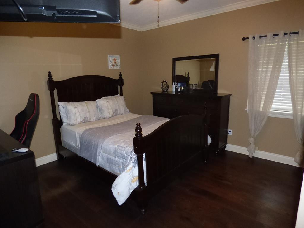 1060 Great Pt Road McComb, MS 39648 - Photo 16 of 23 Photo 16