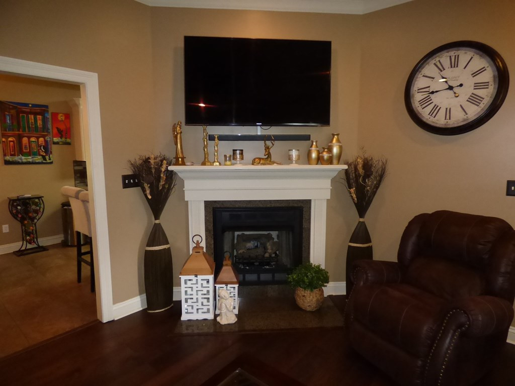 1060 Great Pt Road McComb, MS 39648 - Photo 19 of 23 Photo 19