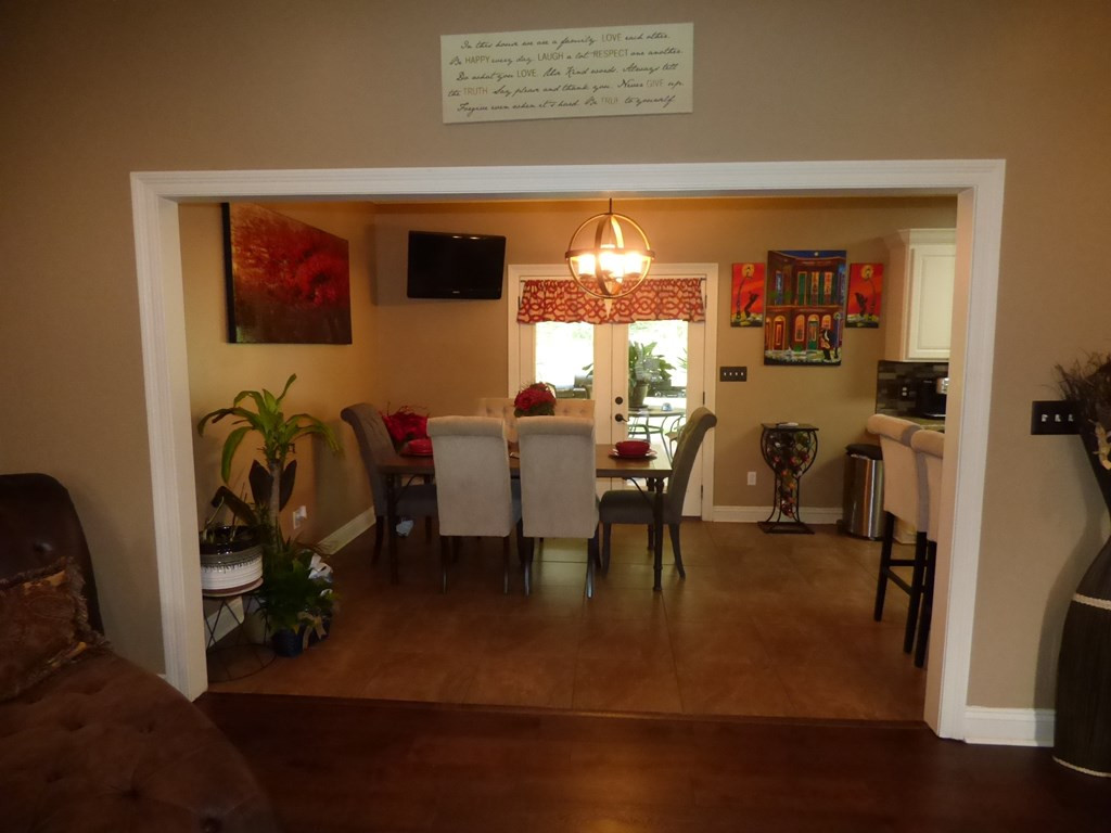 1060 Great Pt Road McComb, MS 39648 - Photo 20 of 23 Photo 20