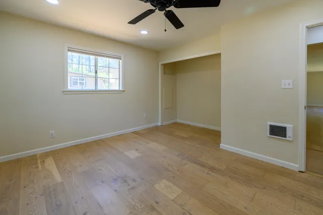 a view of a bathroom