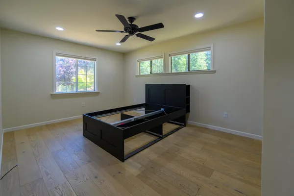 $365,000 | 290 Mountain View Drive, Lewiston, CA 96052