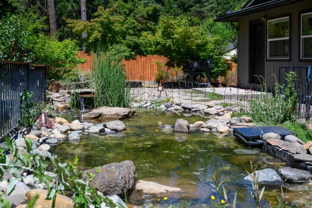 $365,000 | 290 Mountain View Drive, Lewiston, CA 96052