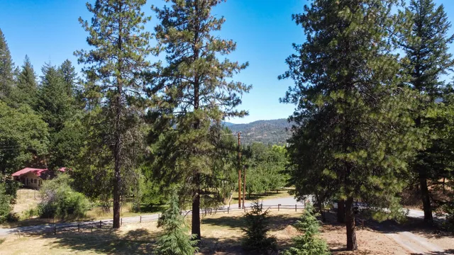 $365,000 | 290 Mountain View Drive, Lewiston, CA 96052