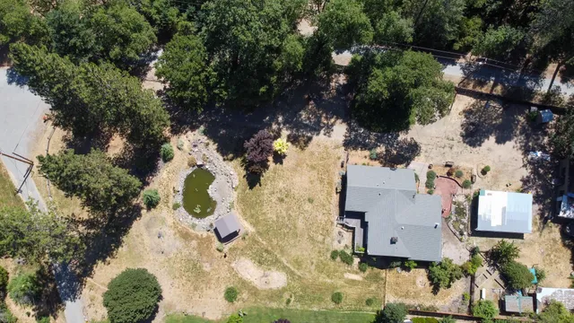 $365,000 | 290 Mountain View Drive, Lewiston, CA 96052