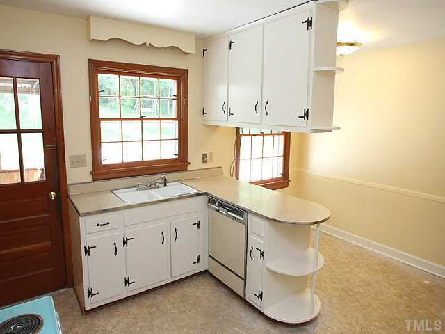 2452 Oxford Road Raleigh, NC 27608 - Photo 7 of 25 Other