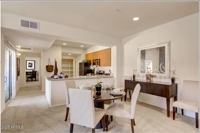 $1,385 | 3825 West Anthem Way, Unit A1, Anthem, AZ 85086