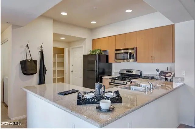 $1,385 | 3825 West Anthem Way, Unit A1, Anthem, AZ 85086