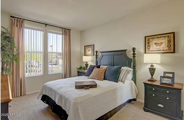 $1,385 | 3825 West Anthem Way, Unit A1, Anthem, AZ 85086