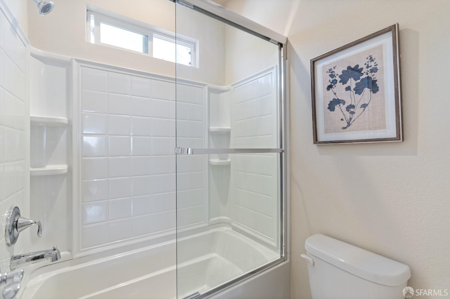 5532 Shell Rdg Way Antioch, CA 94531 - Photo 22 of 50 Gallery Image 22