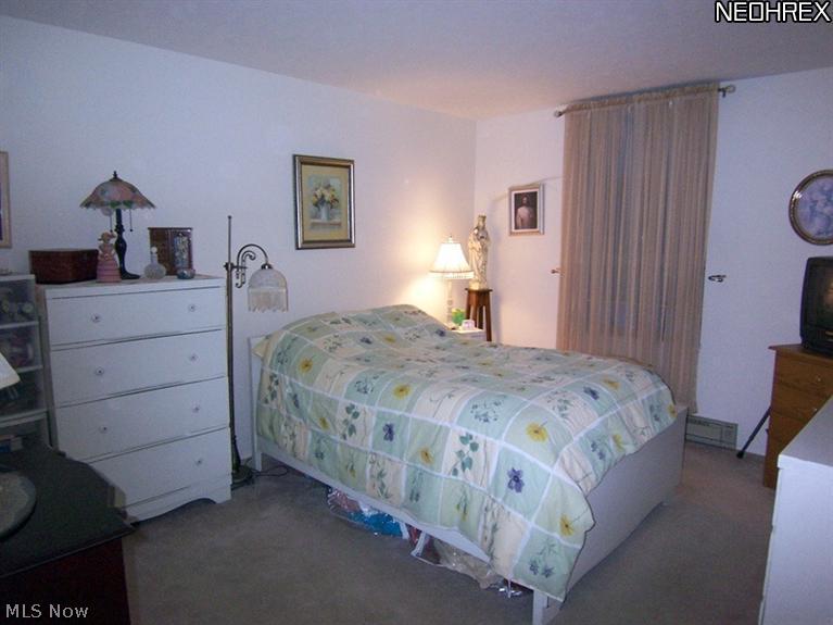 3066 Kent Road, Unit 303B Stow, OH 44224 - Photo 17 of 18