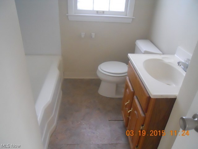 8000 Snow Road Parma, OH 44129 - Photo 9 of 11