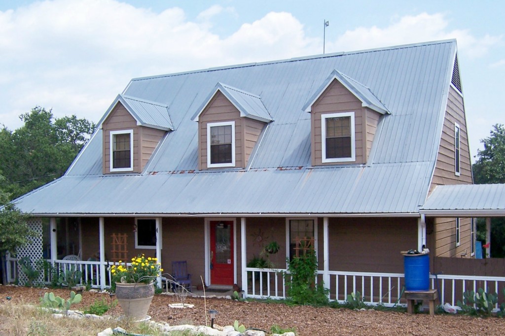 16211 Lucky Hit Road Leander, TX 78641 - Photo 1 of 1 Gallery Image 1