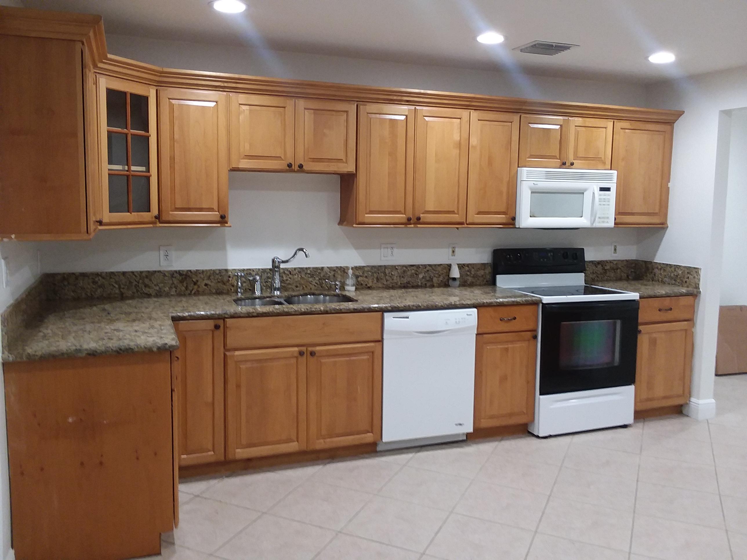 3 North End Road Key Largo, FL 33037 - Photo 3 of 6 03