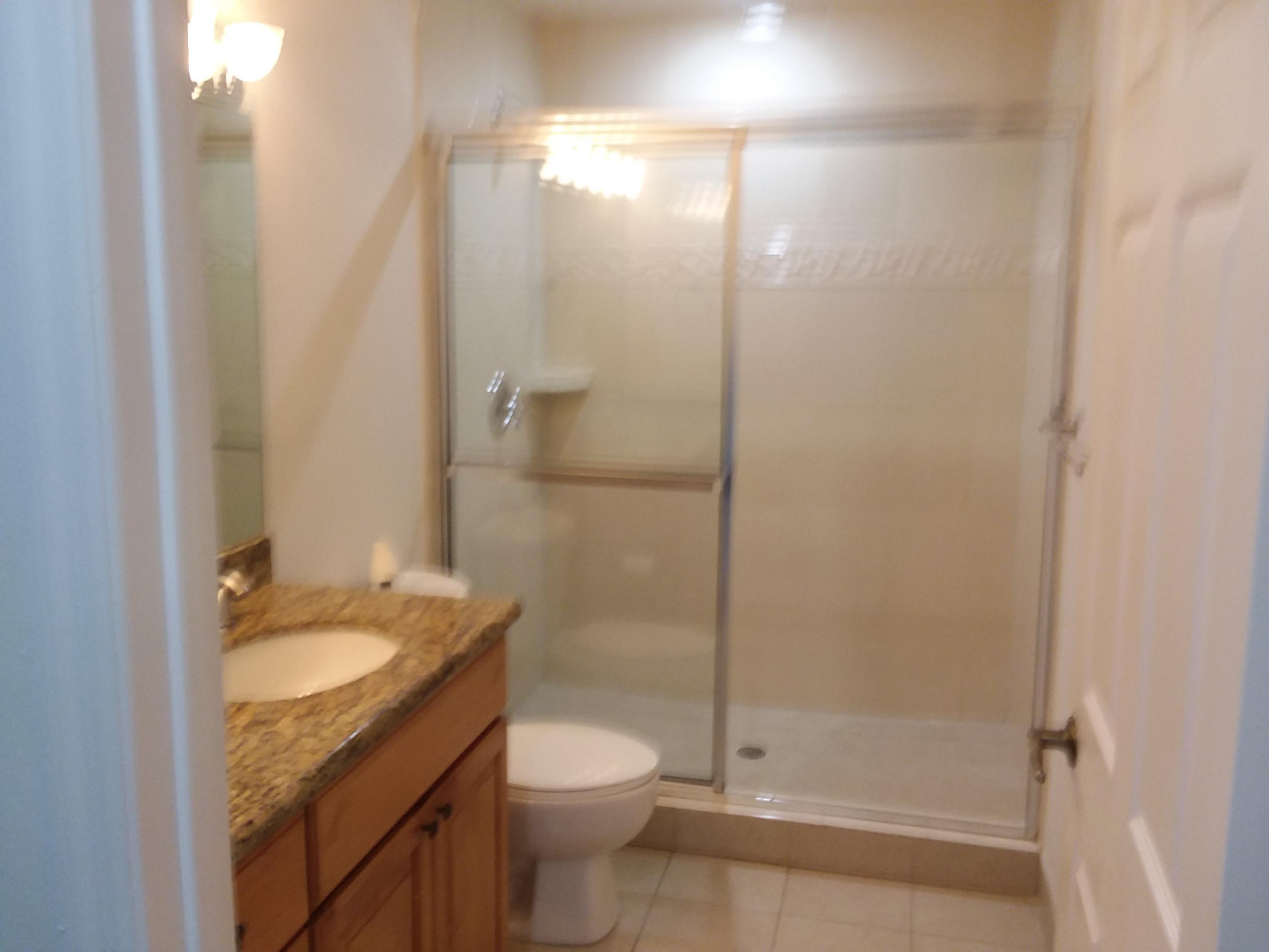 3 North End Road Key Largo, FL 33037 - Photo 5 of 6 05