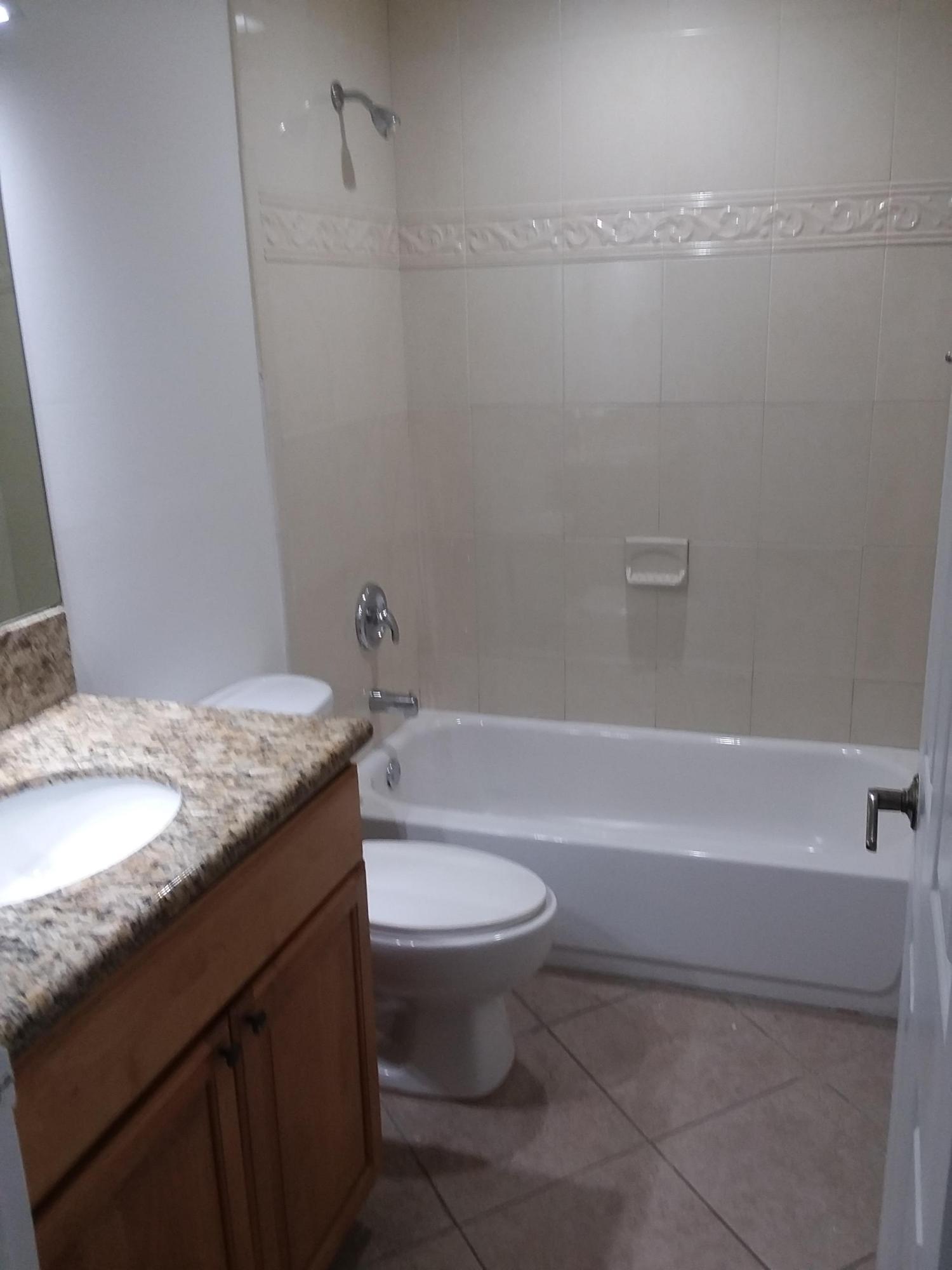 3 North End Road Key Largo, FL 33037 - Photo 6 of 6 06