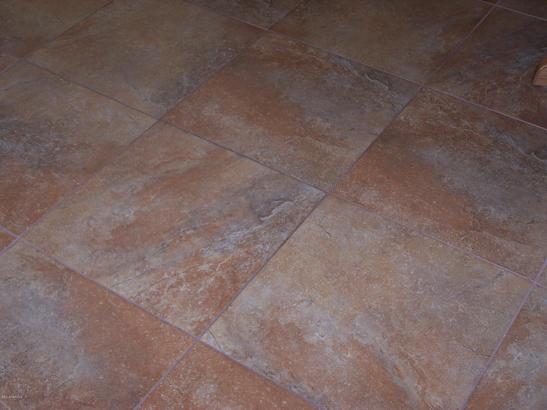 8815 East Buckboard Road Tucson, AZ 85749 - Photo 14 of 42 Gallery Image 14