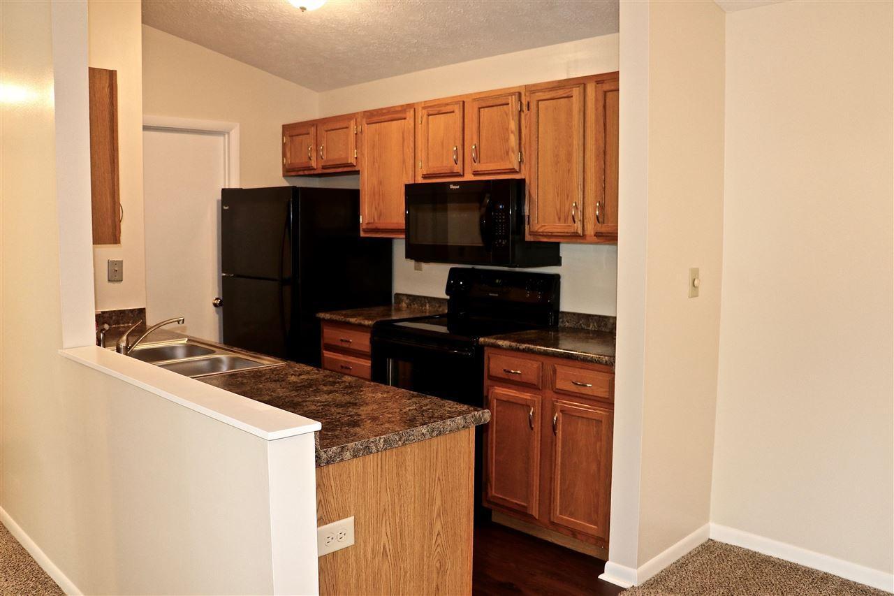 27 Rio Grande Circle, Unit 11 Florence, KY 41042 - Photo 10 of 30
