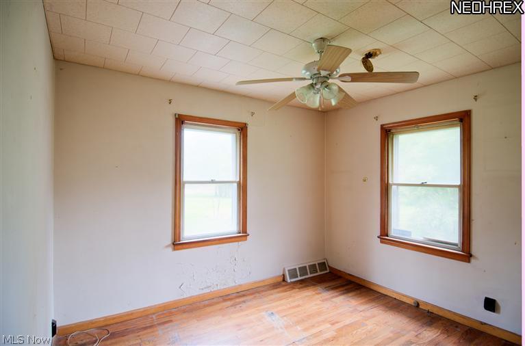 9934 Prospect Road Strongsville, OH 44149 - Photo 2 of 23 Gallery Image 2