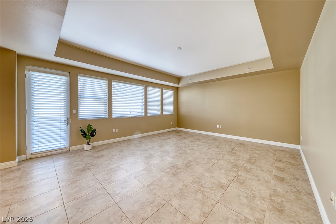 64 Strada Principale, Unit 308 Henderson, NV 89011 - Photo 10 of 64