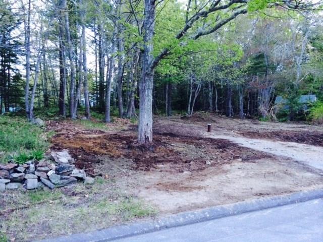 992 Harpswell Islands Road Harpswell, ME 04079 - Photo 1 of 4 Photo