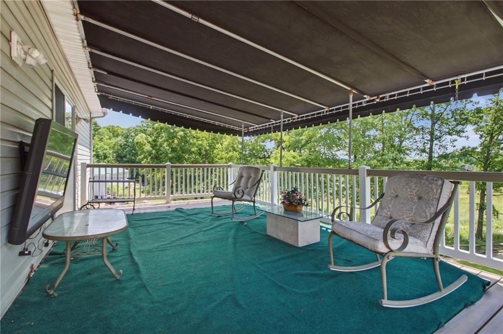 857 Bailey Road Curwensville, PA 16833 - Photo 12 of 50