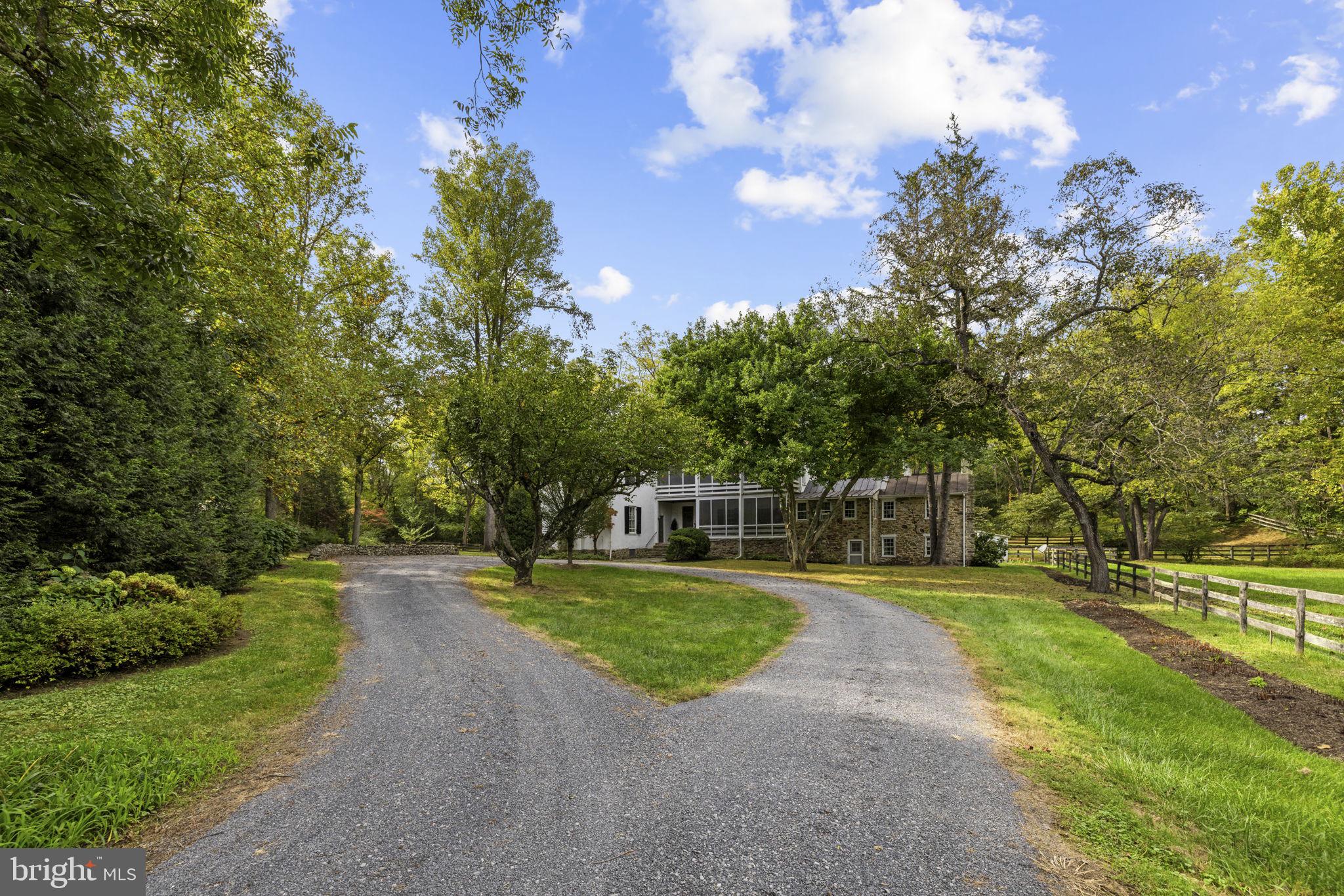 2626 Rokeby Road Delaplane, VA 20144 - Photo 80 of 108 Gallery Image 80