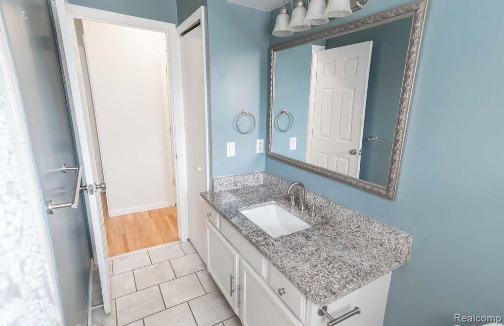 3452 Cone Avenue Rochester Hills, MI 48309 - Photo 15 of 21