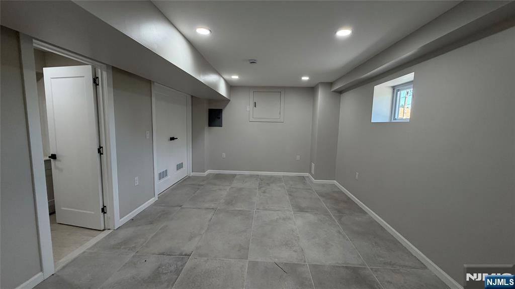 51 John Ryle Avenue, Unit A Haledon, NJ 07508 - Photo 31 of 32 Gallery Image 31