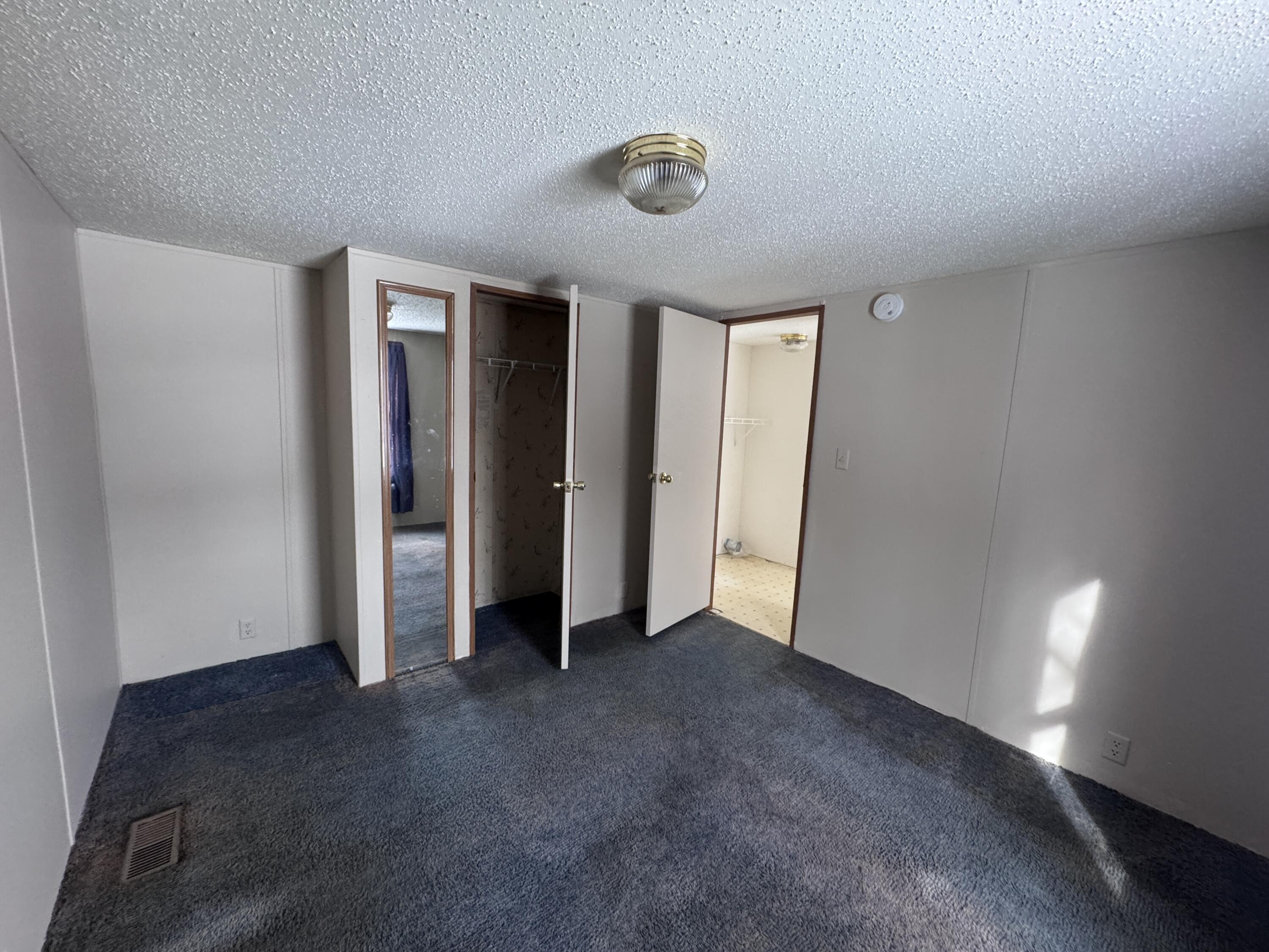 150 Galilee Road Farmington, ME 04938 - Photo 26 of 41 IMG_7509