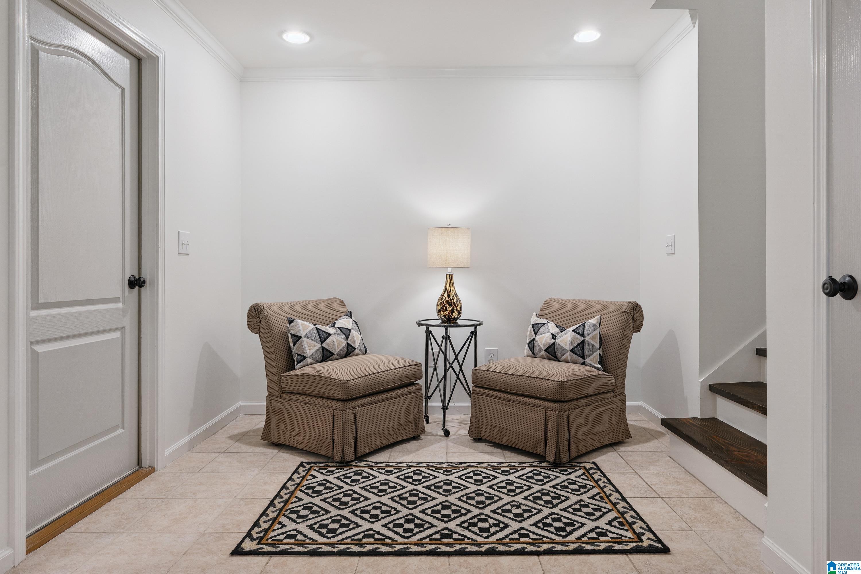 2347 Ridge Trail Birmingham, AL 35242 - Photo 47 of 56